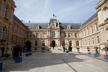 Avocat-Droit-Collectivité-territoriales