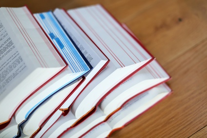 Avocat-Responsabilité-Administrative-Picardie-Normandie-Rouen-Amiens