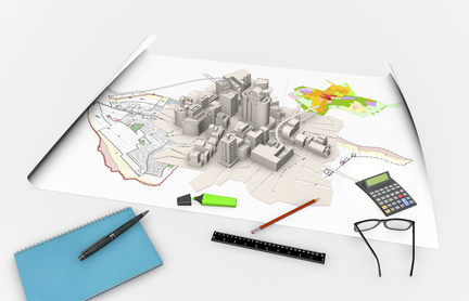 Avocat-Urbanisme-Amiens-Picardie-Rouen-Normadie