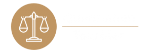 logo-alternatif-aarpi-quennehen-tourbier